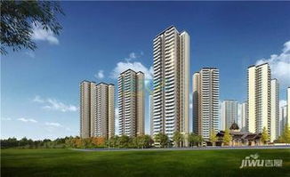 资阳哪个楼盘房价较低 资阳哪个楼盘房价较低