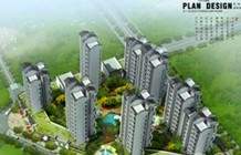 南岳房价多少 南岳房价多少