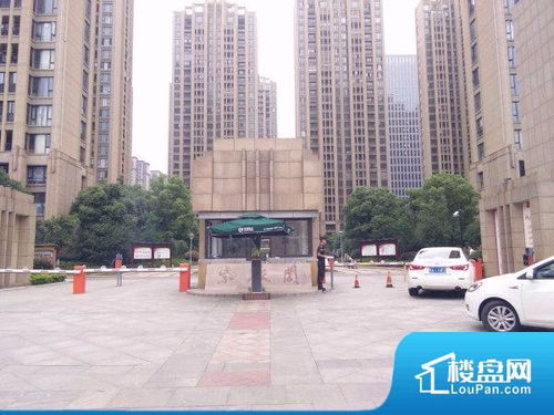 碧湖花园房价 碧湖花园房价