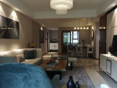 荣成精装修二手房 荣成精装修二手房