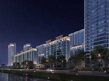 盐城大丰房价新楼盘 盐城大丰房价新楼盘