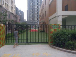 长乐步行街二手房 长乐步行街二手房