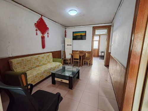 二手房一楼好吗 二手房一楼好吗