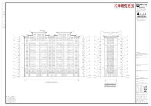 长乐鹤上新楼盘 长乐鹤上新楼盘