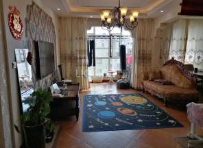 西山水库二手房网