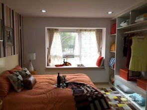 苏州花海公寓 苏州花海公寓