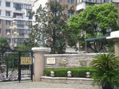 唐家沙小区 唐家沙小区