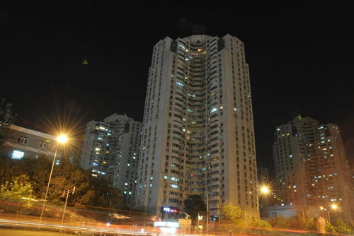 重庆空置房物业费 重庆空置房物业费