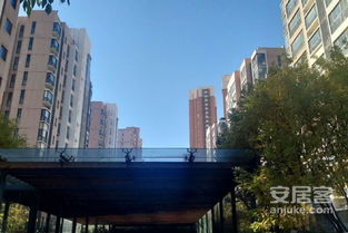 天房的物业怎么样 天房的物业怎么样