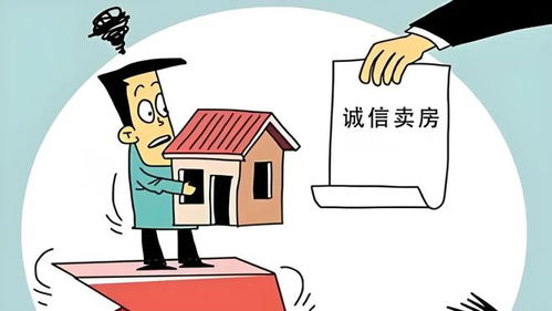 去中介卖房子 去中介卖房子