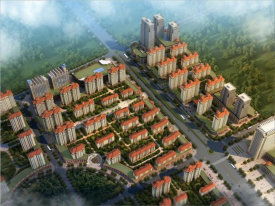 佳木斯房价走势 佳木斯房价走势