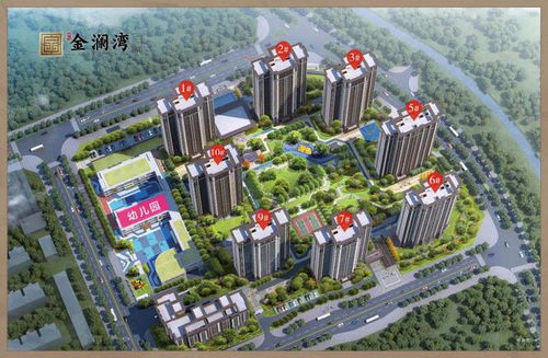 三明楼盘价格 三明楼盘价格