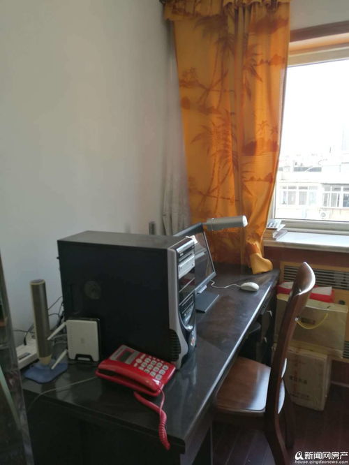 金坛尧塘房子出售 金坛尧塘房子出售