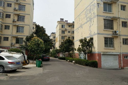 枣庄新城高档小区 枣庄新城高档小区