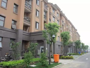 汉寿哪个小区好 汉寿哪个小区好