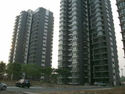 蓬莱公寓房价 蓬莱公寓房价