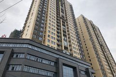 鑫琦房价 鑫琦房价