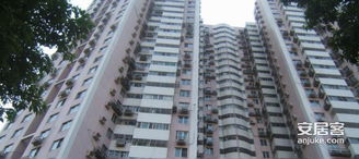 延吉丽园小区 延吉丽园小区