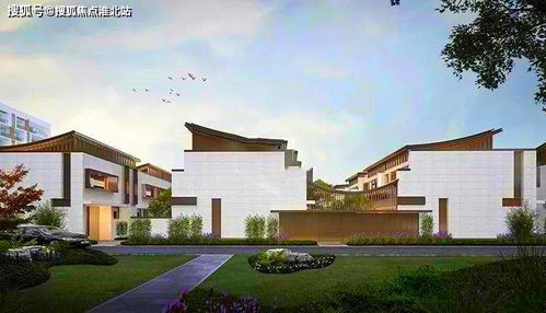 桐庐龙潭小区房价