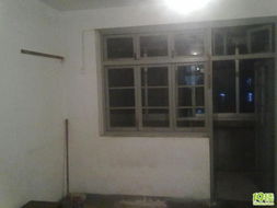 流水东苑二手房