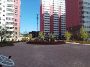 山阳丰泽园小区