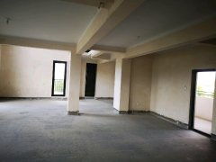 丽水云和二手房