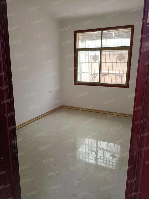 唐河二手房网出售