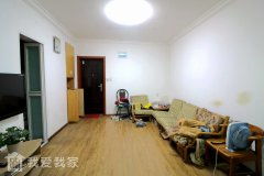 富阳二手房价格