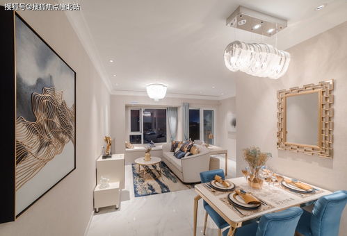 易县房价多少钱一平米