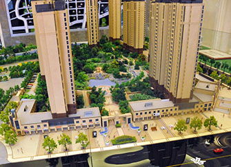 乌鲁木齐房价多少钱一平方