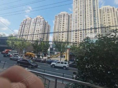 徐汇区二手房价