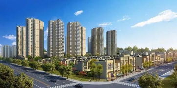 四川内江市房价