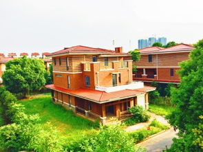 巢上城物业电话