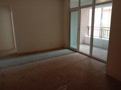 成都龙泉驿阳光城房价