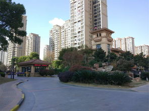 保利物业酒店管理公司