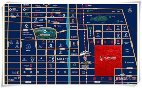 亳州房价最新消息现房