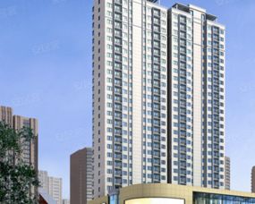 瑞景湾物业电话