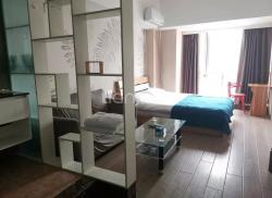 东恒国际二手房