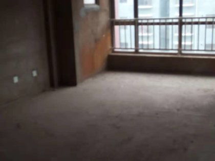 虎门很多房子不能过户