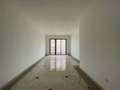 南海松岗房价 南海松岗房价