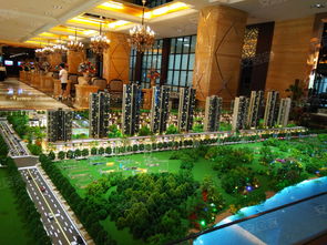 晓月湖房价 晓月湖房价