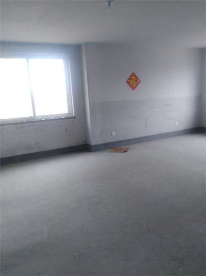 青岛田横房价 青岛田横房价