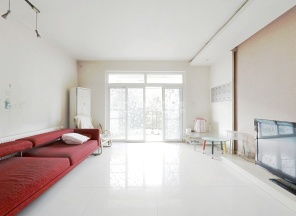 成都青羊二手房