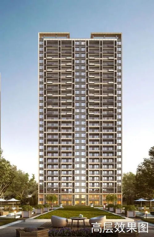 安庆最新楼盘房价