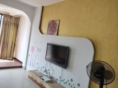 湘潭碧桂园二手房