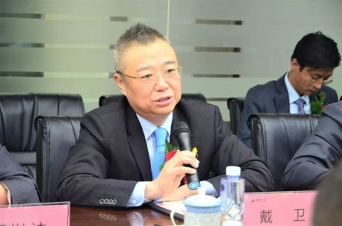 太原立丰物业 太原立丰物业