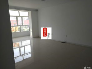 哈达附近小区 哈达附近小区