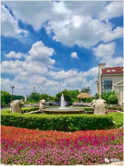 溧水楼盘开盘2017