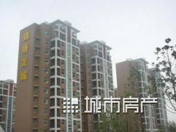 武汉洪山新楼盘