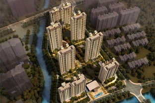 常州楼盘天玺 常州楼盘天玺